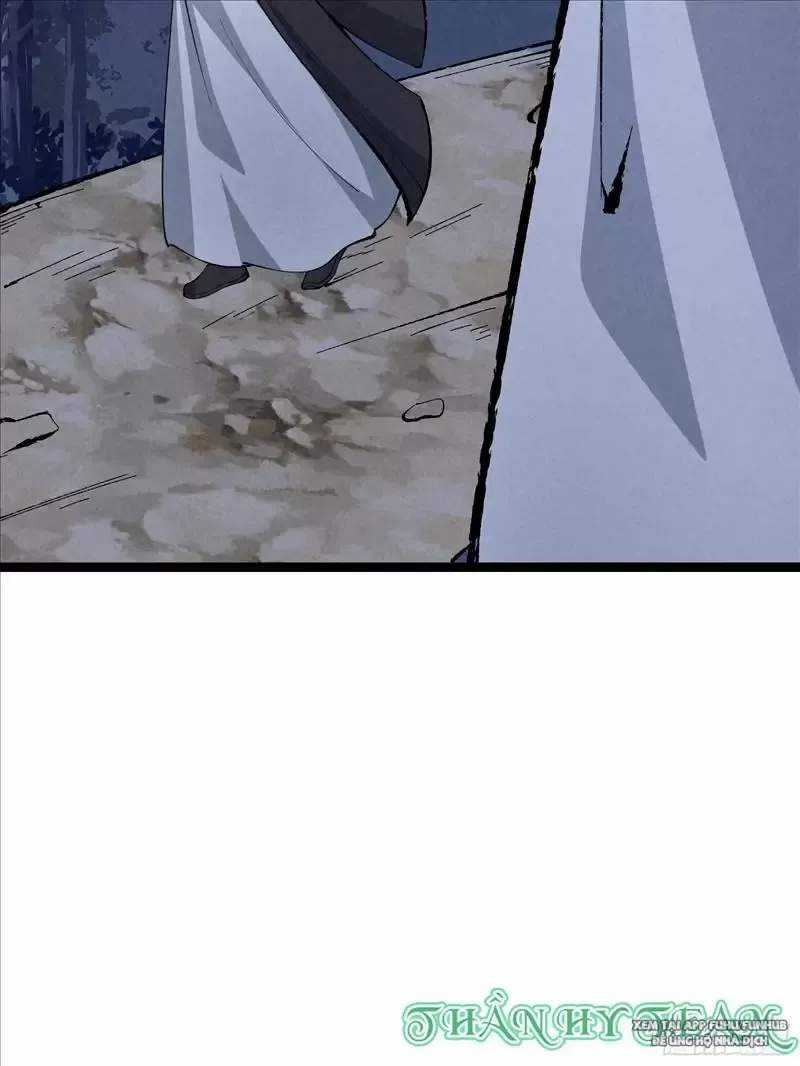 Trở Thành Tiên Bắt Đầu Từ Việc Xuyên Không Thành... Heo Chapter 4 trang 36