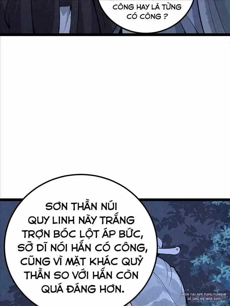 Trở Thành Tiên Bắt Đầu Từ Việc Xuyên Không Thành... Heo Chapter 4 trang 41