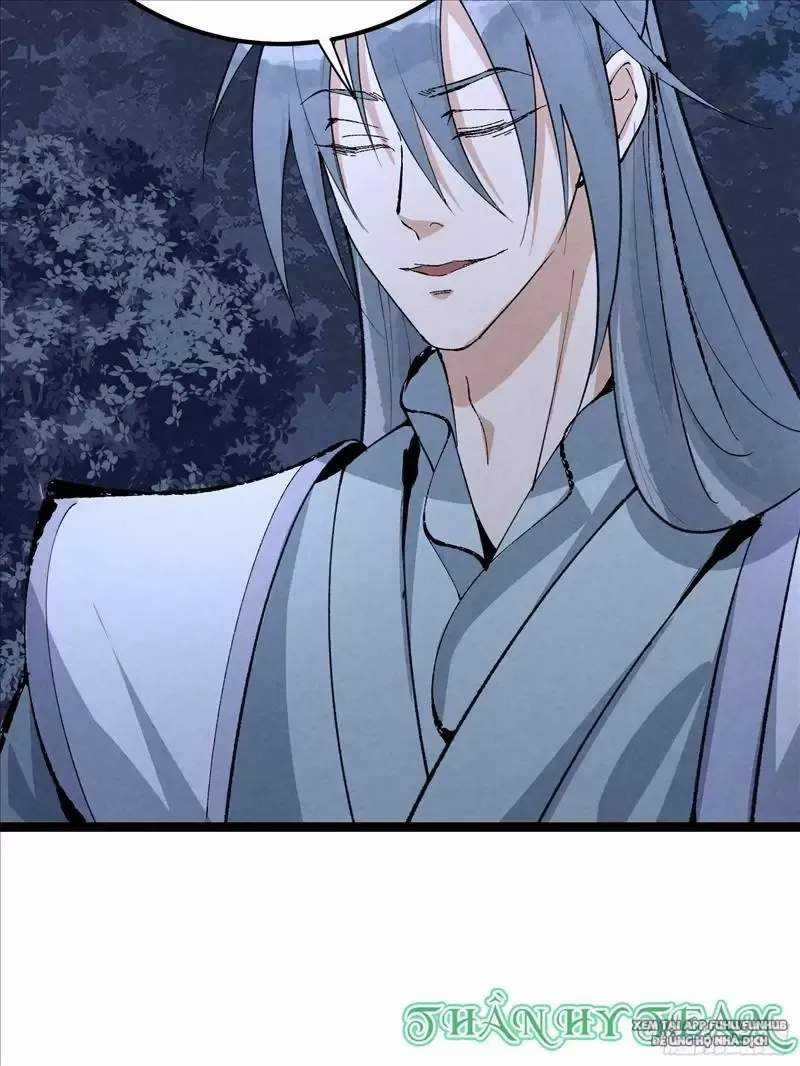 Trở Thành Tiên Bắt Đầu Từ Việc Xuyên Không Thành... Heo Chapter 4 trang 42