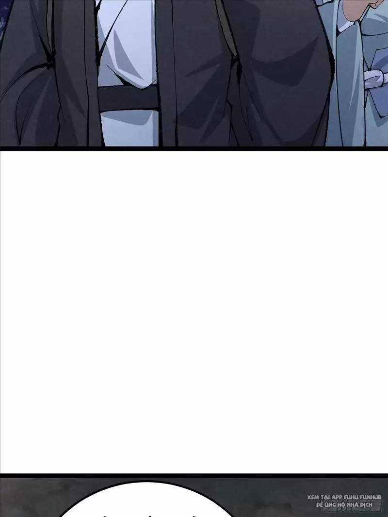 Trở Thành Tiên Bắt Đầu Từ Việc Xuyên Không Thành... Heo Chapter 4 trang 44