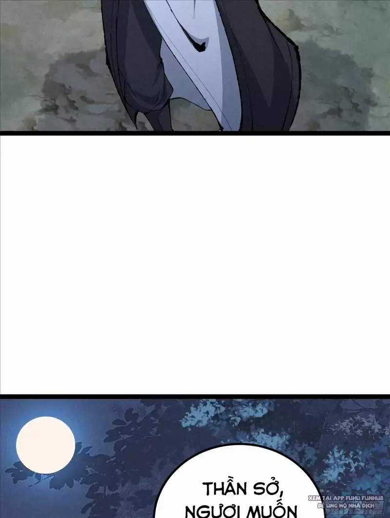 Trở Thành Tiên Bắt Đầu Từ Việc Xuyên Không Thành... Heo Chapter 4 trang 46