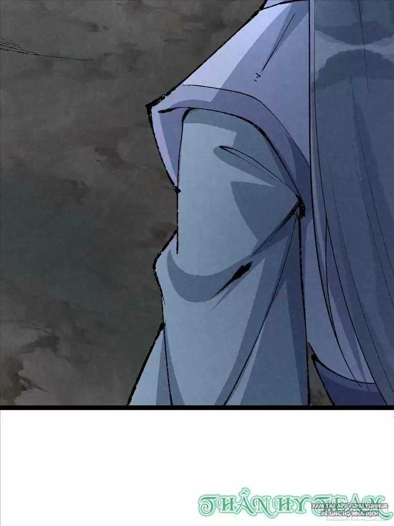 Trở Thành Tiên Bắt Đầu Từ Việc Xuyên Không Thành... Heo Chapter 4 trang 48