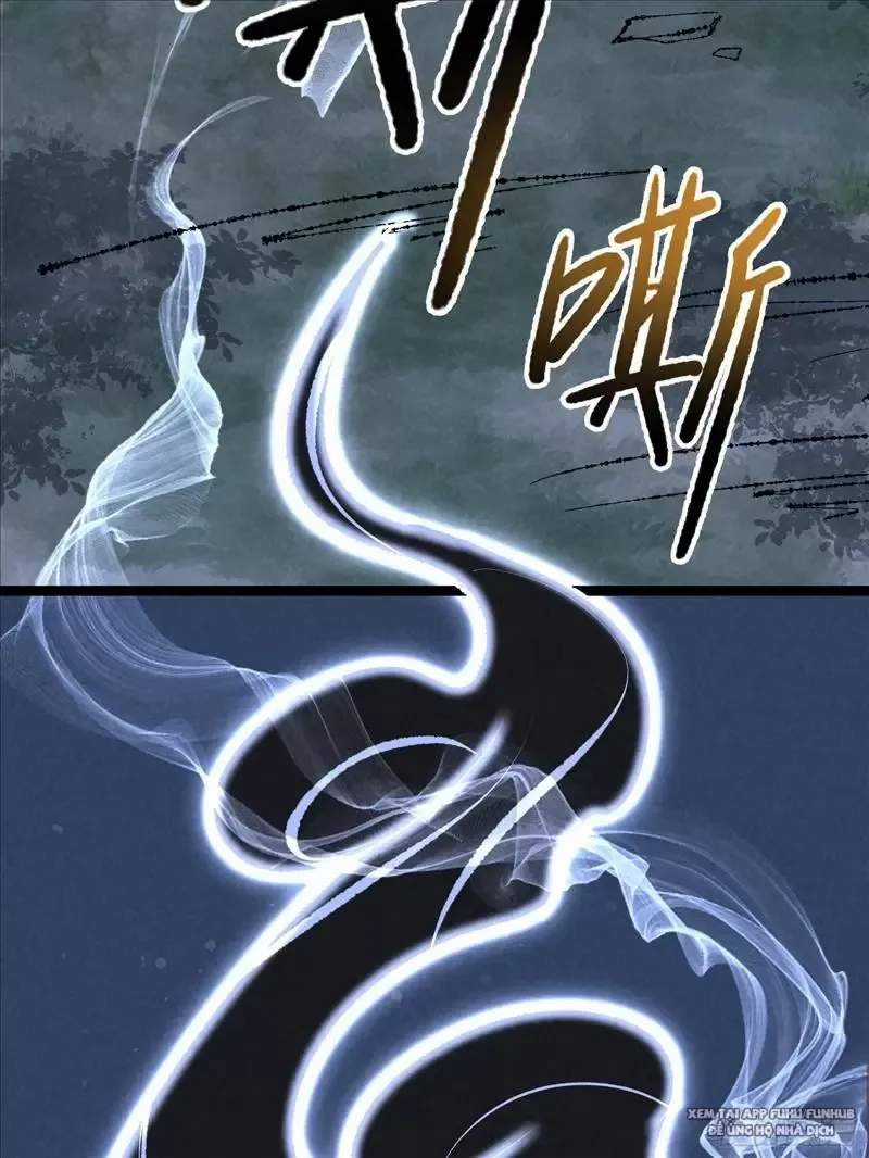 Trở Thành Tiên Bắt Đầu Từ Việc Xuyên Không Thành... Heo Chapter 4 trang 5