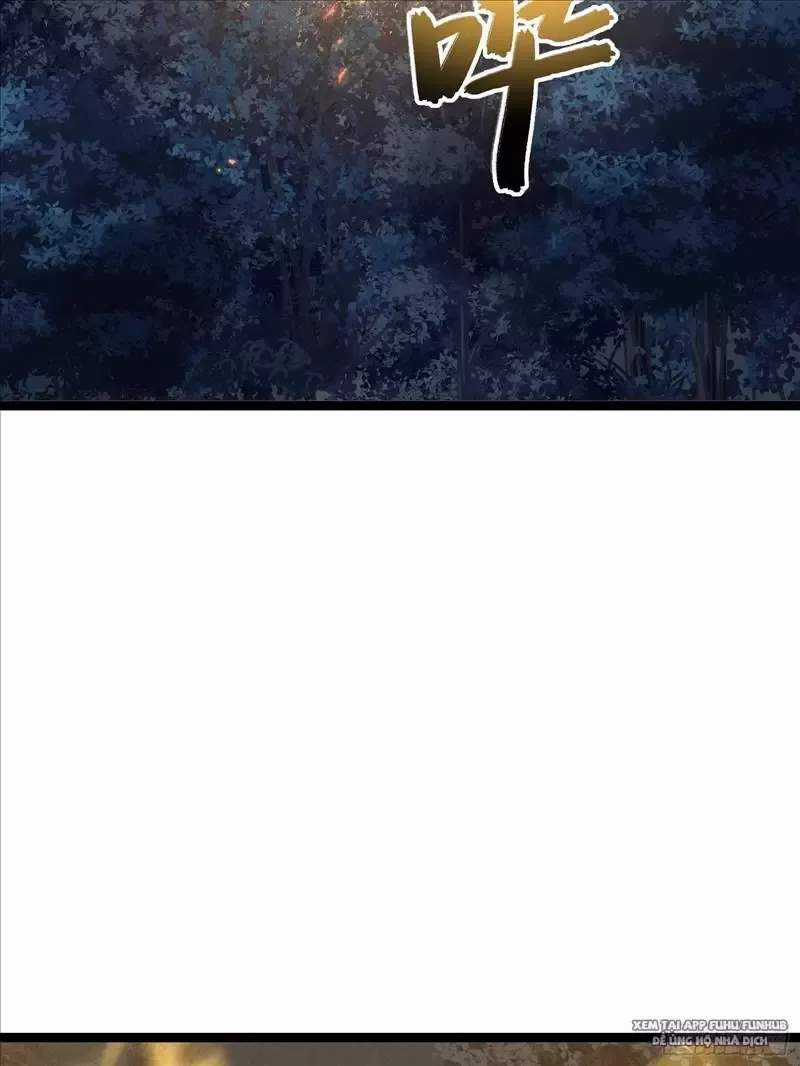 Trở Thành Tiên Bắt Đầu Từ Việc Xuyên Không Thành... Heo Chapter 4 trang 52