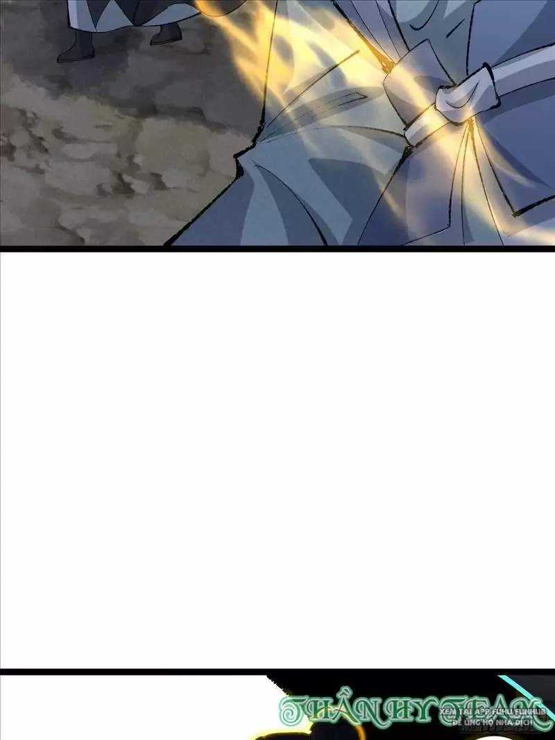 Trở Thành Tiên Bắt Đầu Từ Việc Xuyên Không Thành... Heo Chapter 4 trang 54