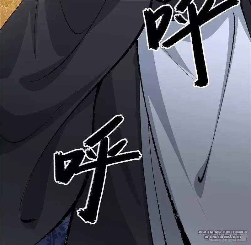 Trở Thành Tiên Bắt Đầu Từ Việc Xuyên Không Thành... Heo Chapter 4 trang 58