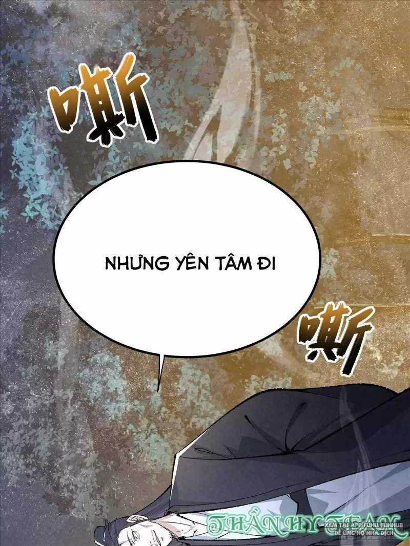 Trở Thành Tiên Bắt Đầu Từ Việc Xuyên Không Thành... Heo Chapter 4 trang 59