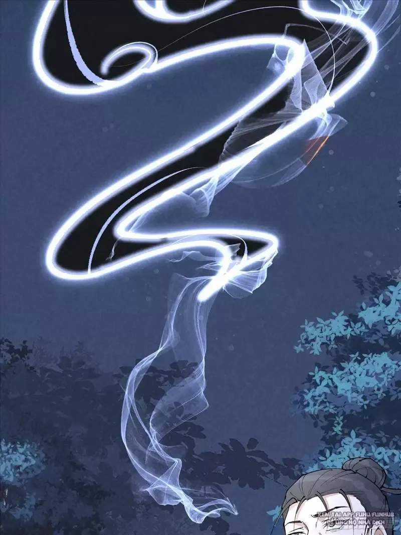 Trở Thành Tiên Bắt Đầu Từ Việc Xuyên Không Thành... Heo Chapter 4 trang 6