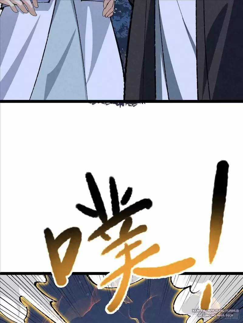 Trở Thành Tiên Bắt Đầu Từ Việc Xuyên Không Thành... Heo Chapter 4 trang 8