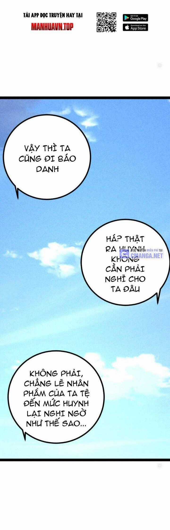 Trở Thành Tiên Bắt Đầu Từ Việc Xuyên Không Thành... Heo Chapter 40 trang 21