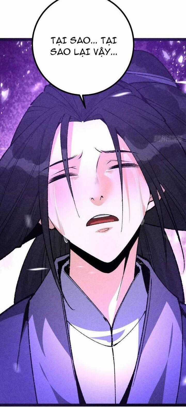 Trở Thành Tiên Bắt Đầu Từ Việc Xuyên Không Thành... Heo Chapter 47 trang 21