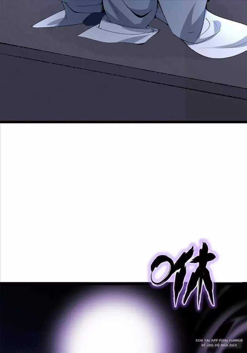 Trở Thành Tiên Bắt Đầu Từ Việc Xuyên Không Thành... Heo Chapter 5 trang 15