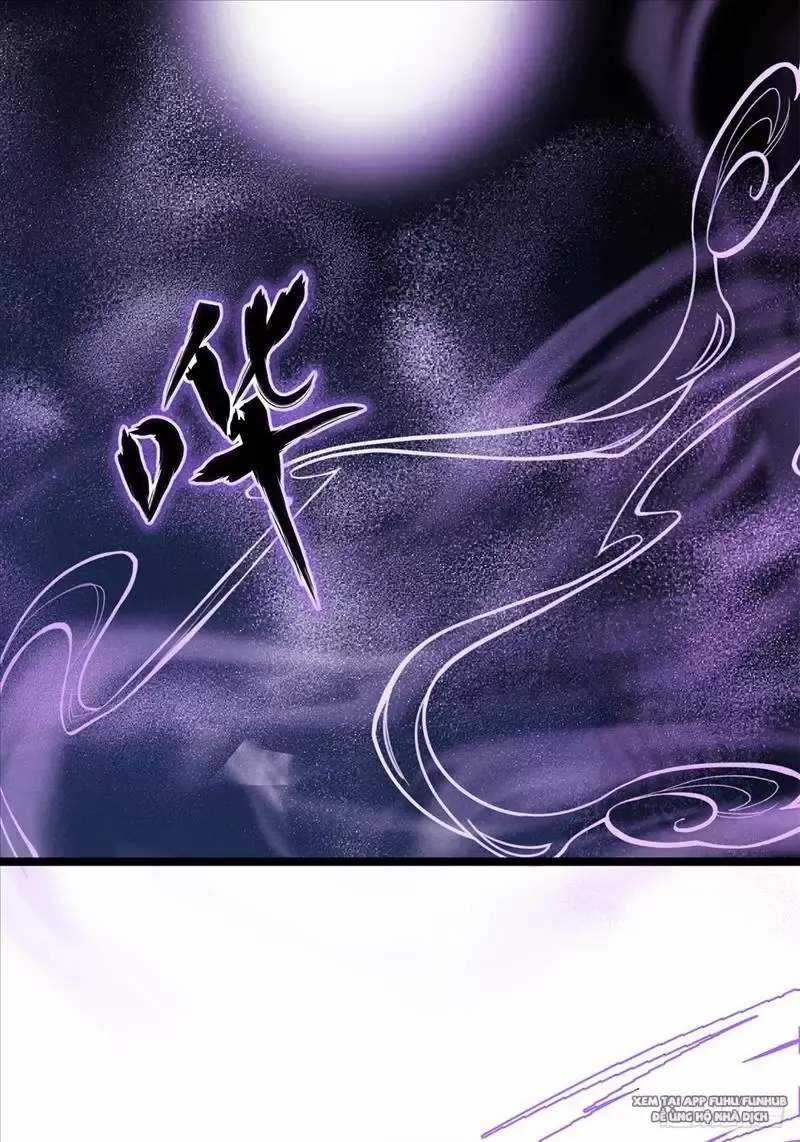 Trở Thành Tiên Bắt Đầu Từ Việc Xuyên Không Thành... Heo Chapter 5 trang 16