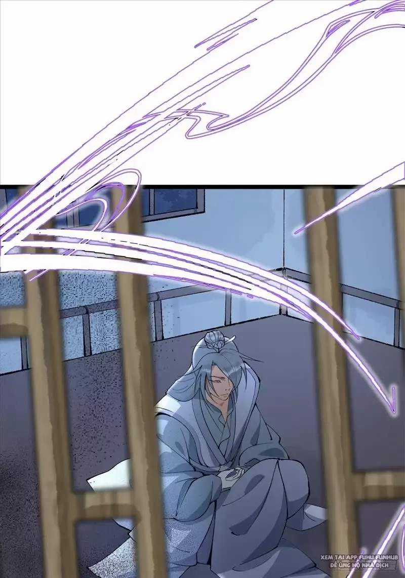 Trở Thành Tiên Bắt Đầu Từ Việc Xuyên Không Thành... Heo Chapter 5 trang 17