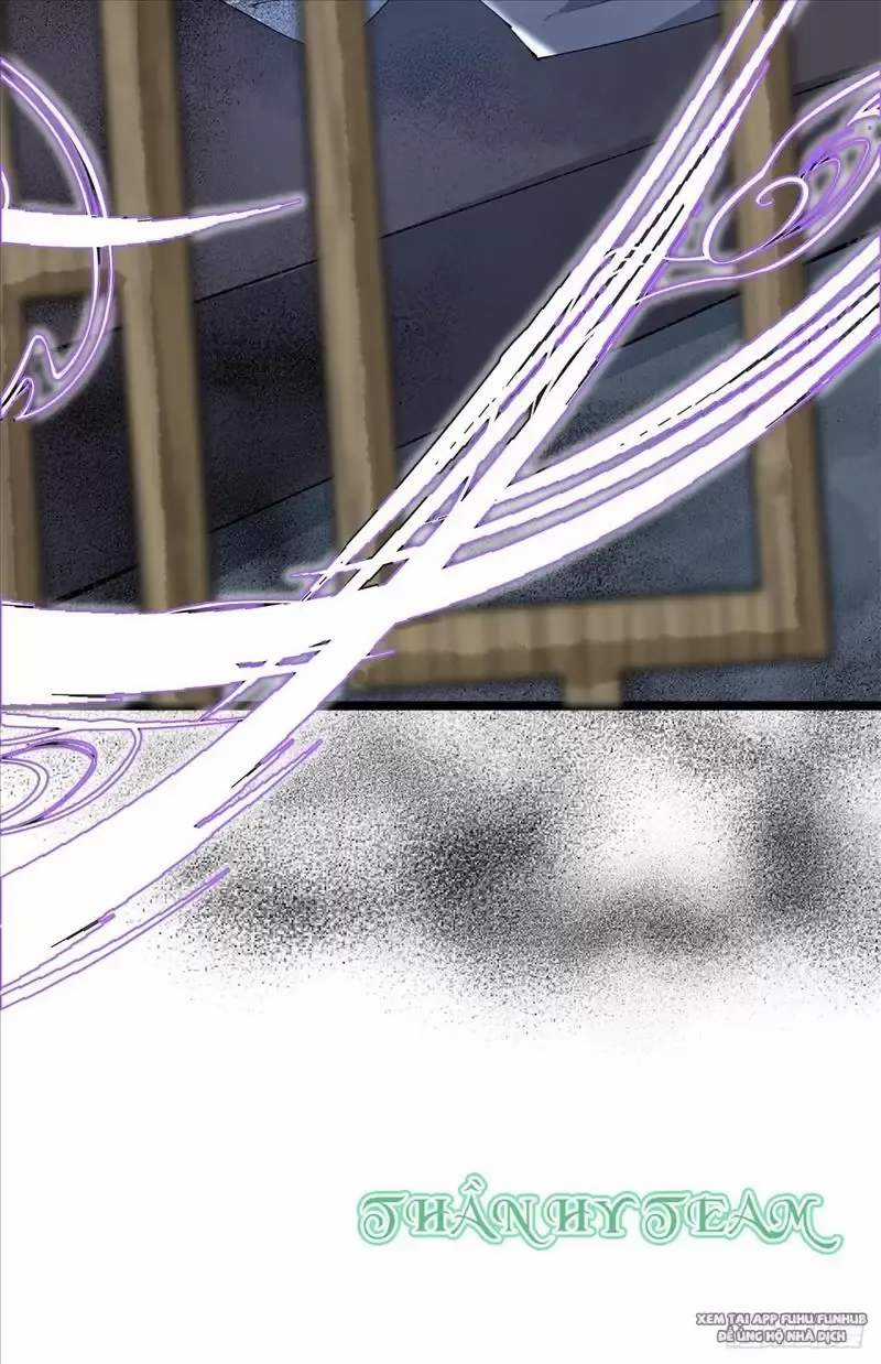 Trở Thành Tiên Bắt Đầu Từ Việc Xuyên Không Thành... Heo Chapter 5 trang 18