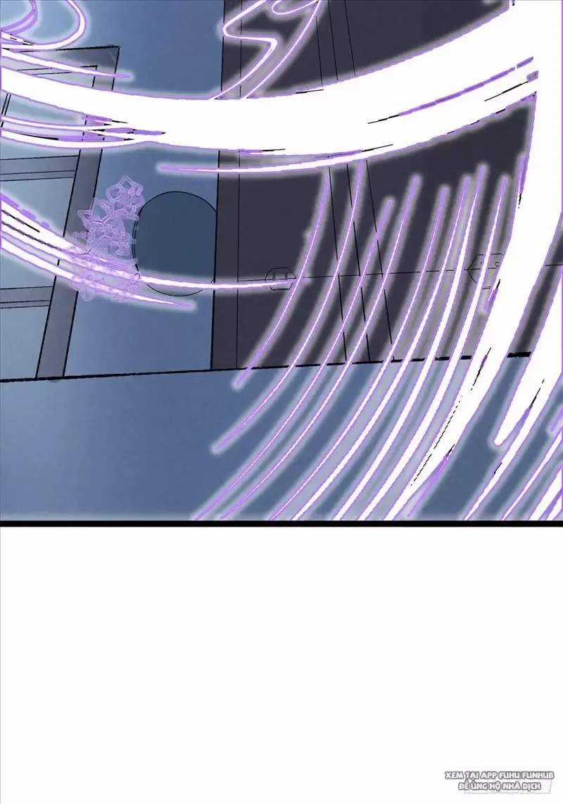 Trở Thành Tiên Bắt Đầu Từ Việc Xuyên Không Thành... Heo Chapter 5 trang 22