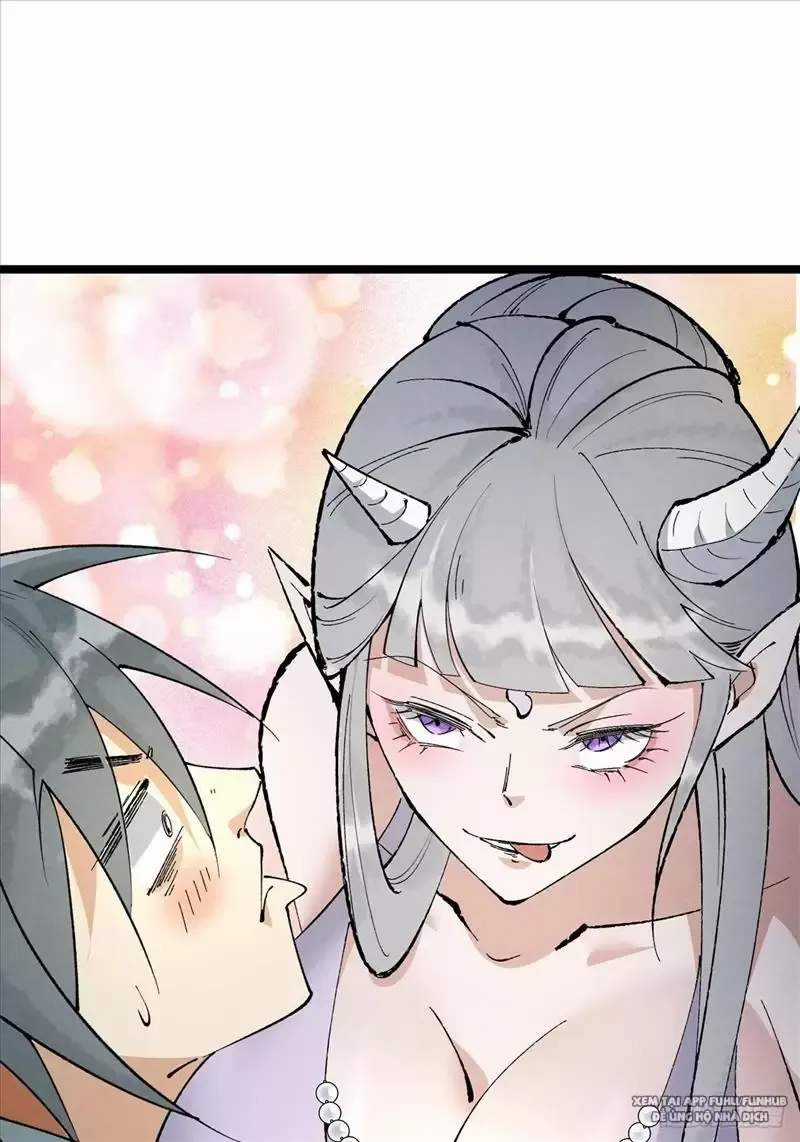 Trở Thành Tiên Bắt Đầu Từ Việc Xuyên Không Thành... Heo Chapter 5 trang 26