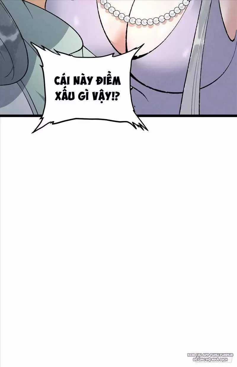 Trở Thành Tiên Bắt Đầu Từ Việc Xuyên Không Thành... Heo Chapter 5 trang 27