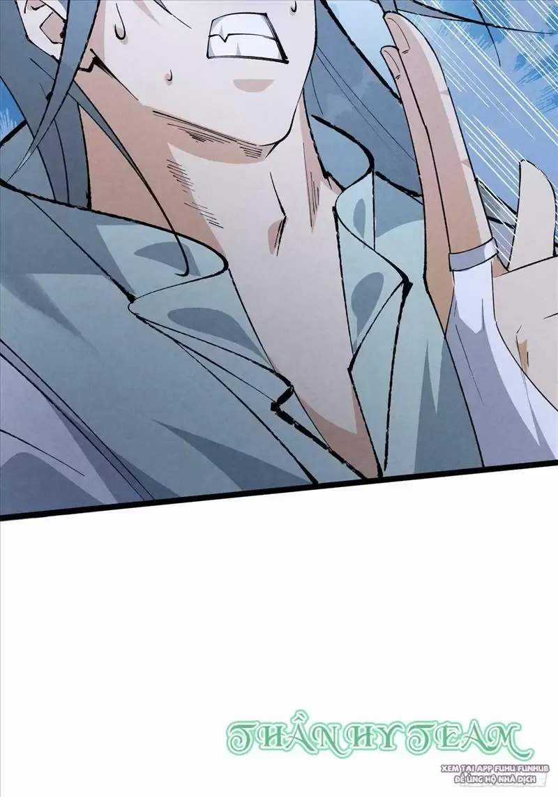 Trở Thành Tiên Bắt Đầu Từ Việc Xuyên Không Thành... Heo Chapter 5 trang 30