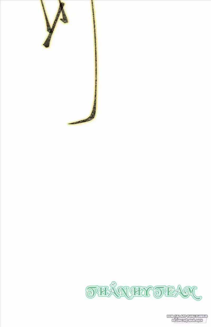 Trở Thành Tiên Bắt Đầu Từ Việc Xuyên Không Thành... Heo Chapter 5 trang 36