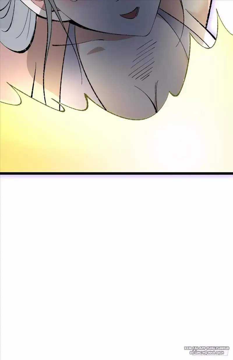 Trở Thành Tiên Bắt Đầu Từ Việc Xuyên Không Thành... Heo Chapter 5 trang 45