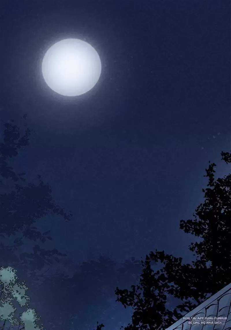 Trở Thành Tiên Bắt Đầu Từ Việc Xuyên Không Thành... Heo Chapter 5 trang 46