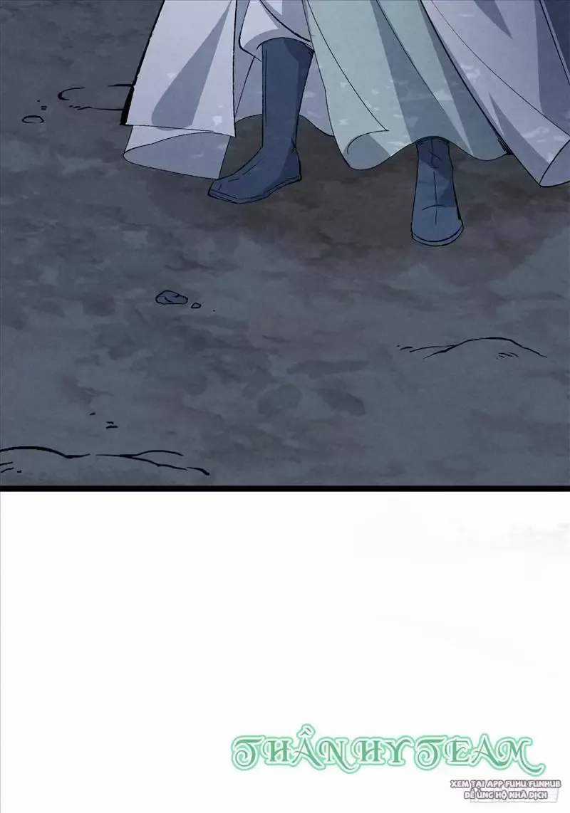 Trở Thành Tiên Bắt Đầu Từ Việc Xuyên Không Thành... Heo Chapter 5 trang 48