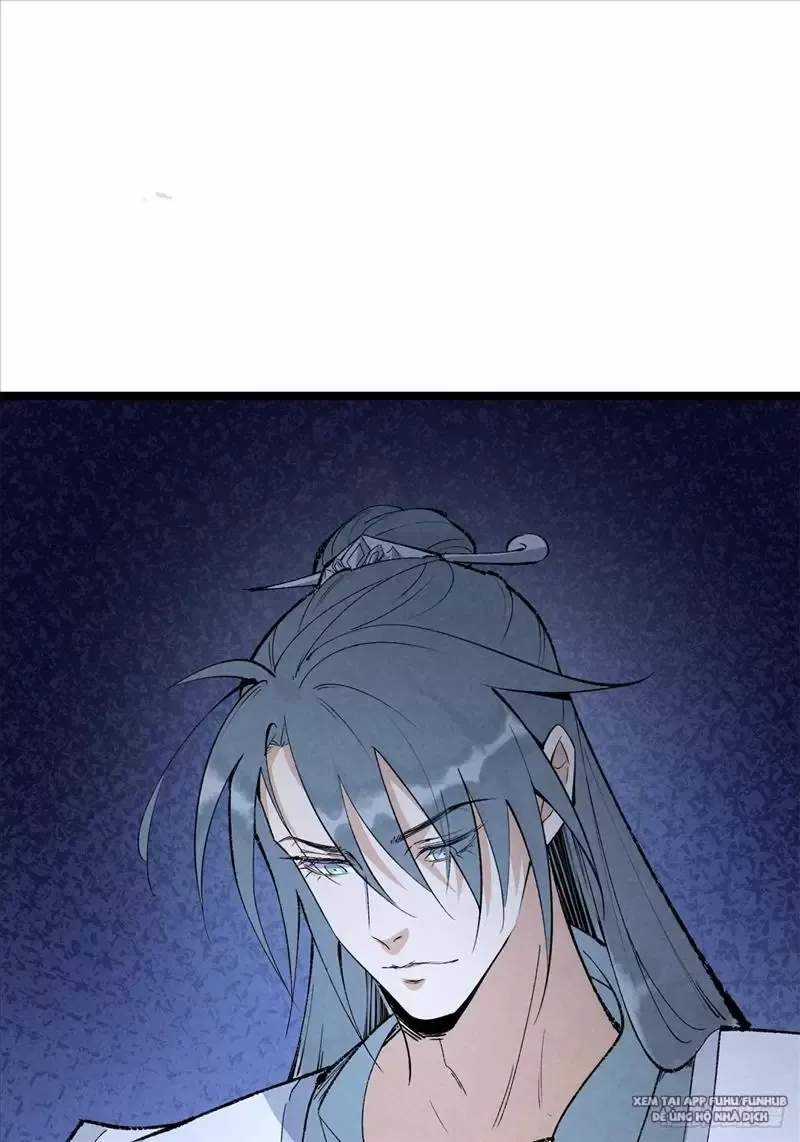 Trở Thành Tiên Bắt Đầu Từ Việc Xuyên Không Thành... Heo Chapter 5 trang 49