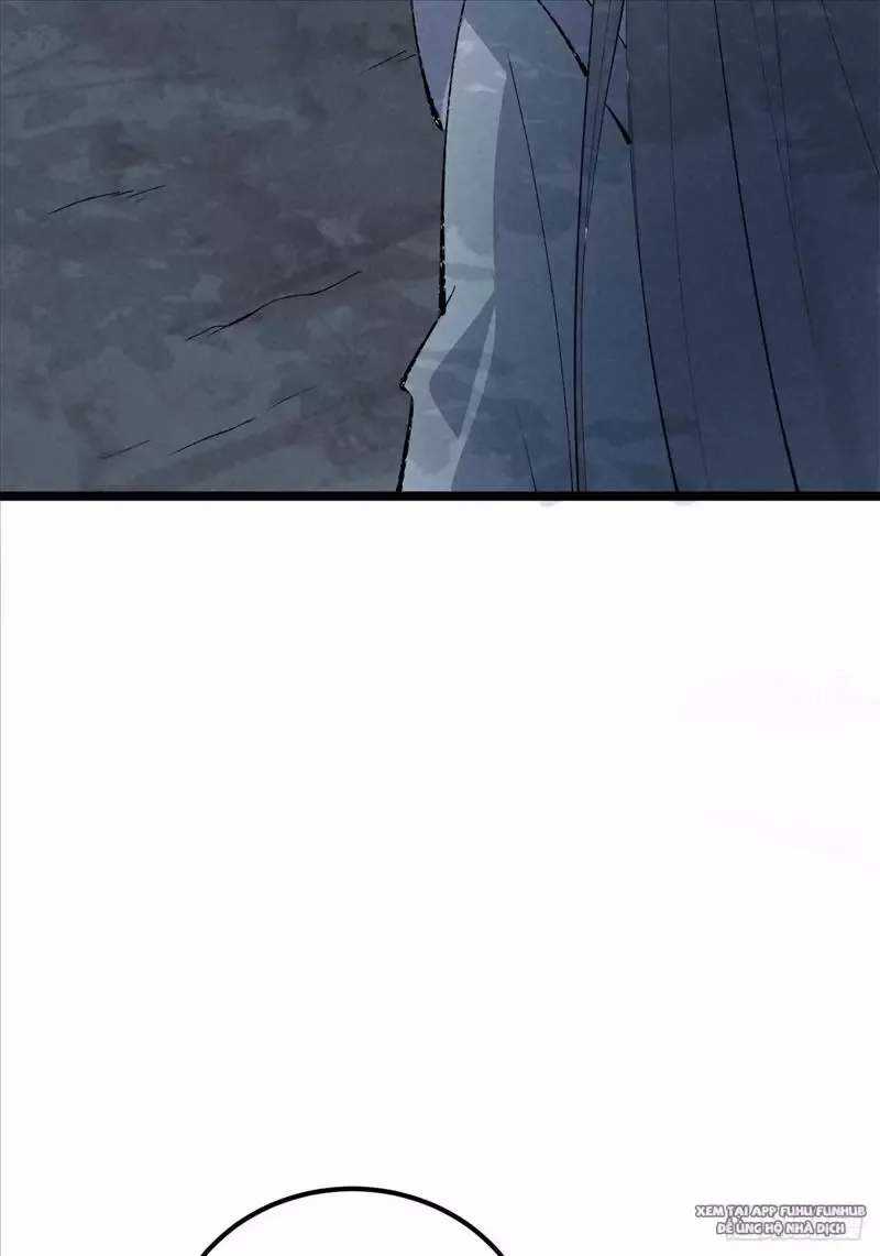 Trở Thành Tiên Bắt Đầu Từ Việc Xuyên Không Thành... Heo Chapter 5 trang 52