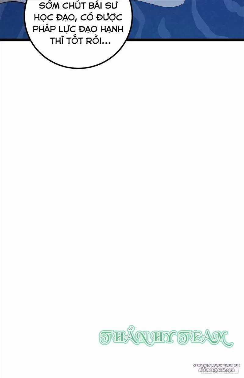 Trở Thành Tiên Bắt Đầu Từ Việc Xuyên Không Thành... Heo Chapter 5 trang 54