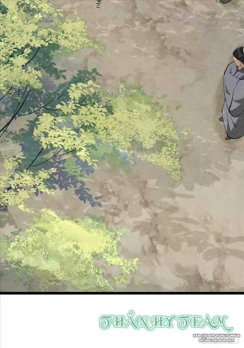 Trở Thành Tiên Bắt Đầu Từ Việc Xuyên Không Thành... Heo Chapter 5 trang 6