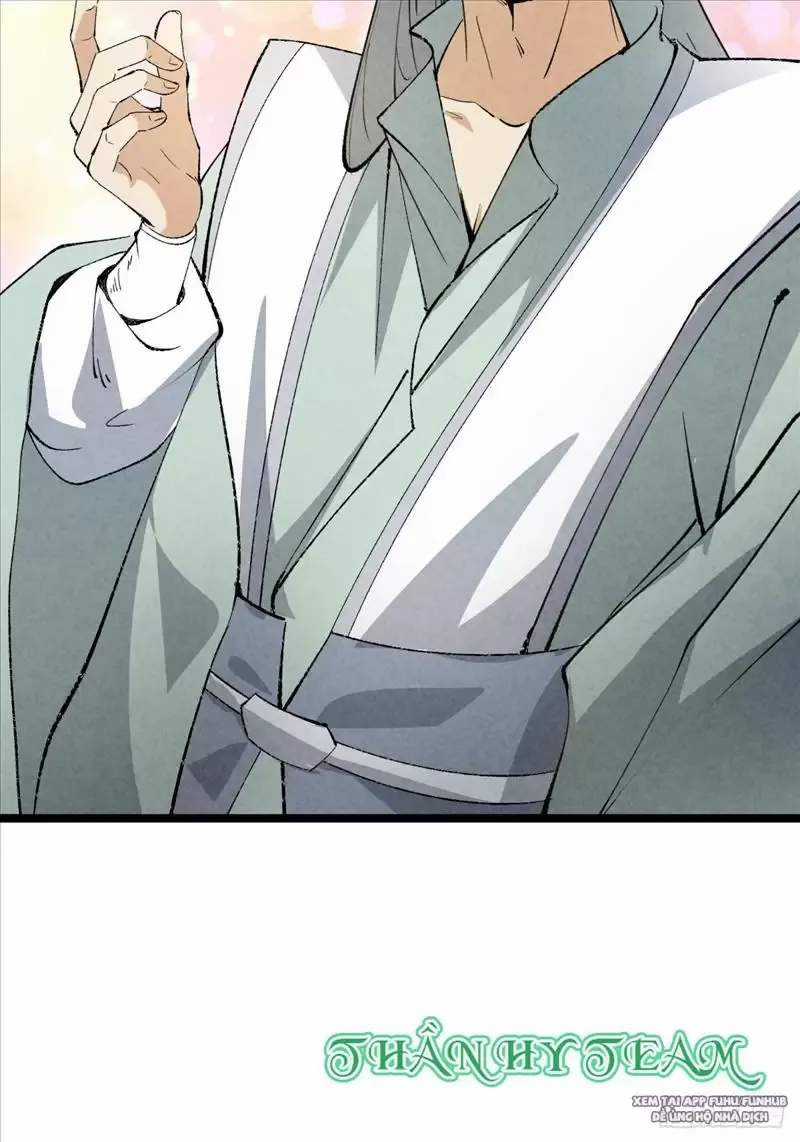 Trở Thành Tiên Bắt Đầu Từ Việc Xuyên Không Thành... Heo Chapter 5 trang 60