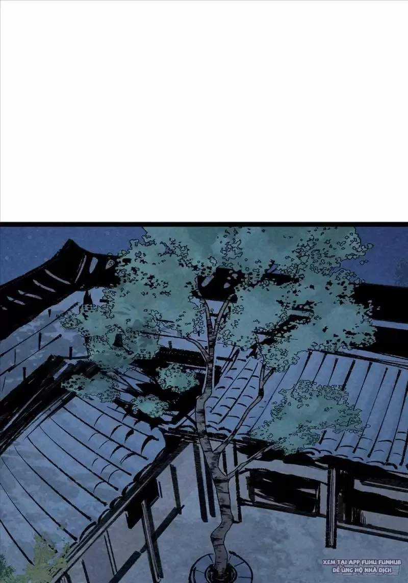 Trở Thành Tiên Bắt Đầu Từ Việc Xuyên Không Thành... Heo Chapter 5 trang 7