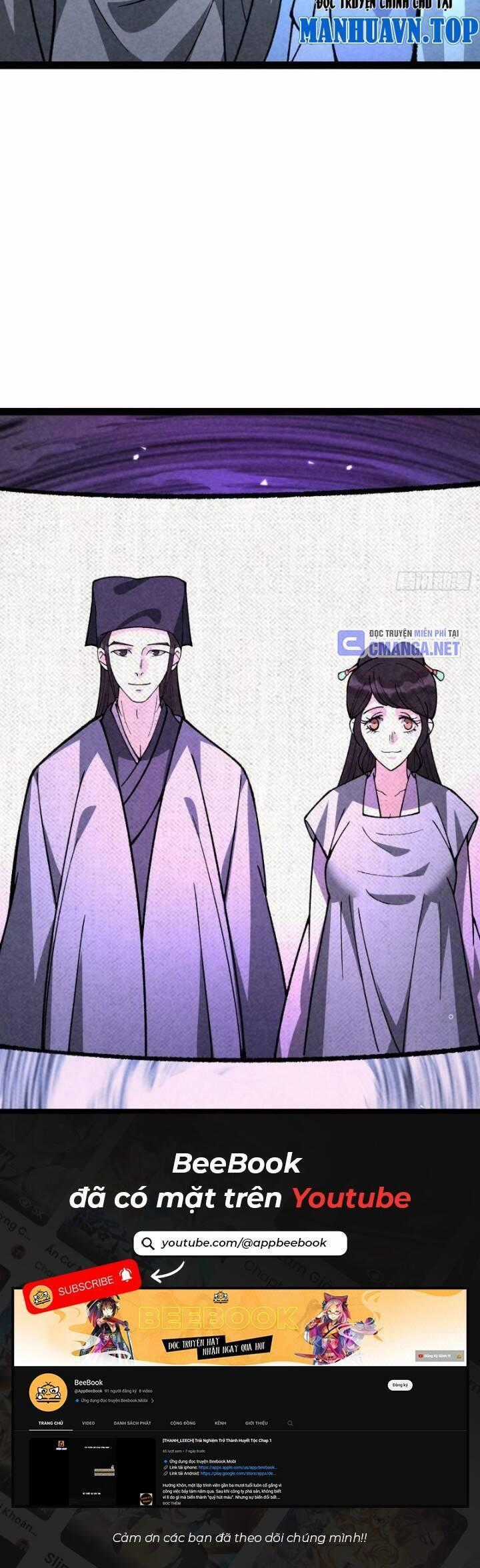 Trở Thành Tiên Bắt Đầu Từ Việc Xuyên Không Thành... Heo Chapter 50 trang 26