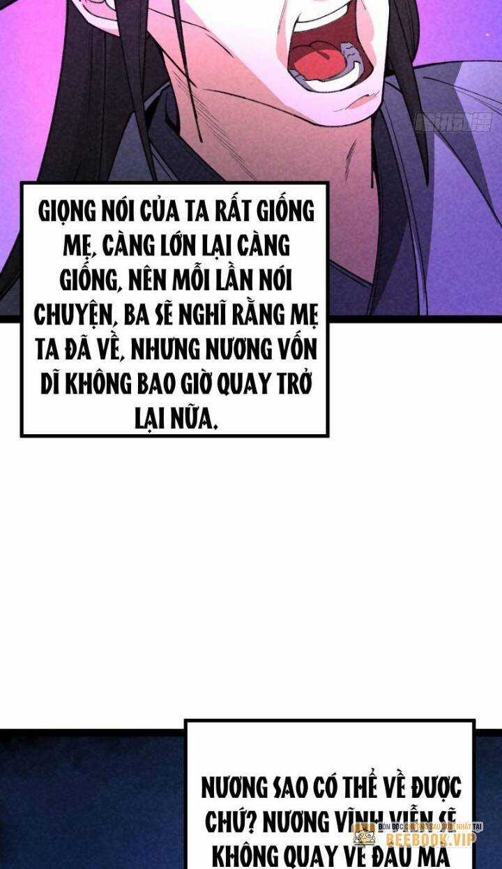 Trở Thành Tiên Bắt Đầu Từ Việc Xuyên Không Thành... Heo Chapter 50 trang 9