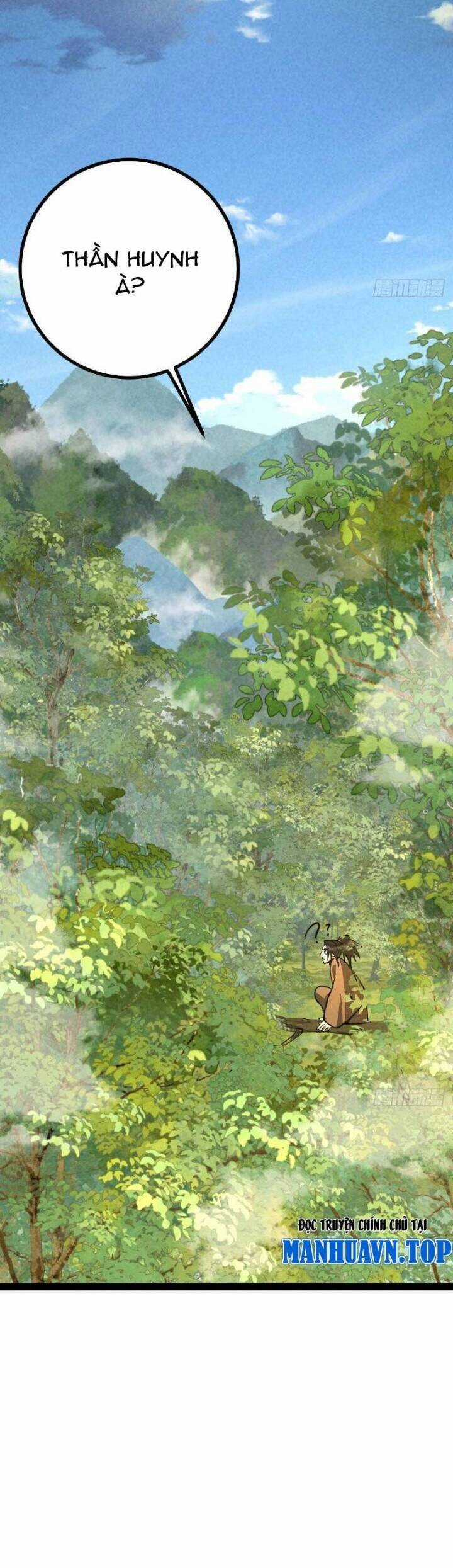 Trở Thành Tiên Bắt Đầu Từ Việc Xuyên Không Thành... Heo Chapter 51 trang 16