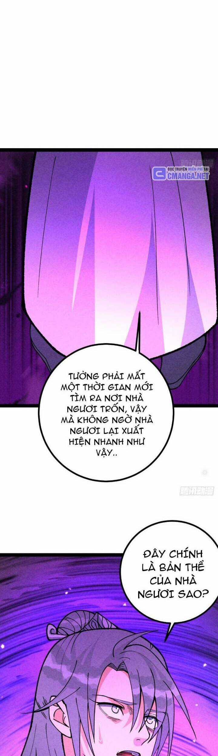 Trở Thành Tiên Bắt Đầu Từ Việc Xuyên Không Thành... Heo Chapter 51 trang 17