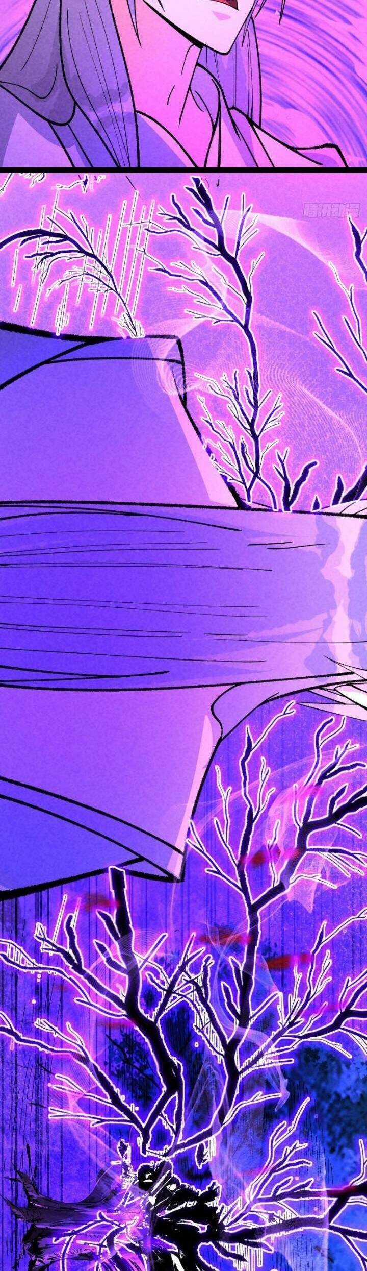 Trở Thành Tiên Bắt Đầu Từ Việc Xuyên Không Thành... Heo Chapter 51 trang 18