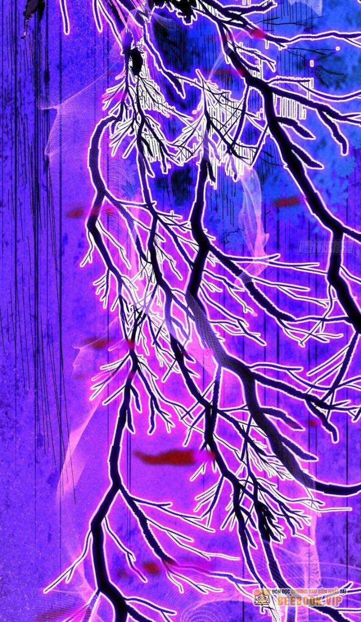 Trở Thành Tiên Bắt Đầu Từ Việc Xuyên Không Thành... Heo Chapter 51 trang 19