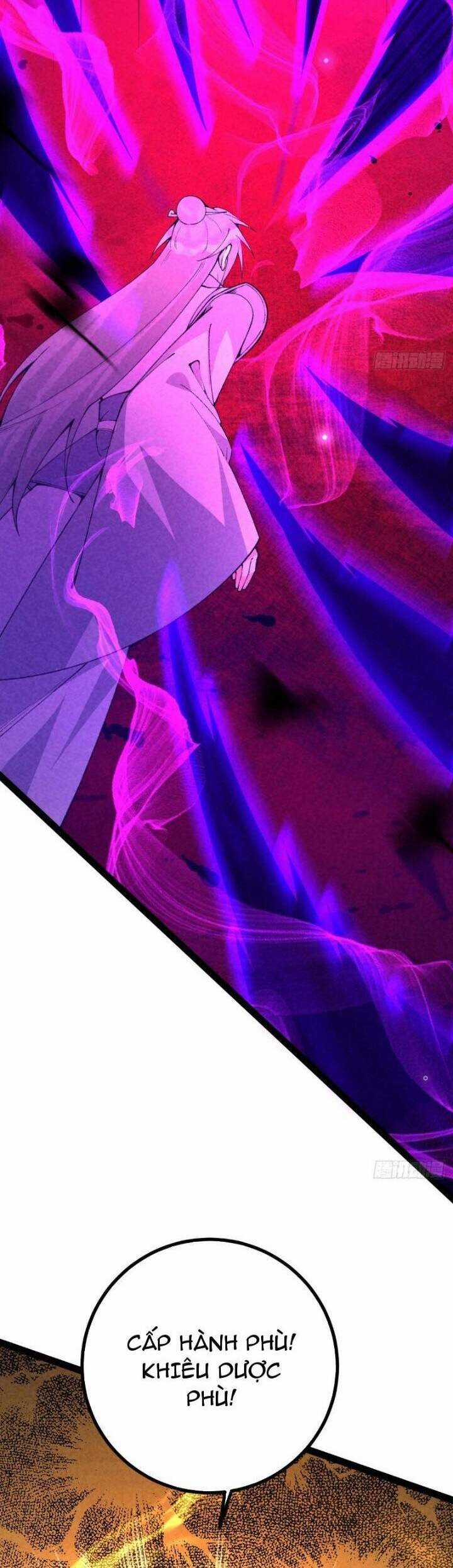 Trở Thành Tiên Bắt Đầu Từ Việc Xuyên Không Thành... Heo Chapter 51 trang 23