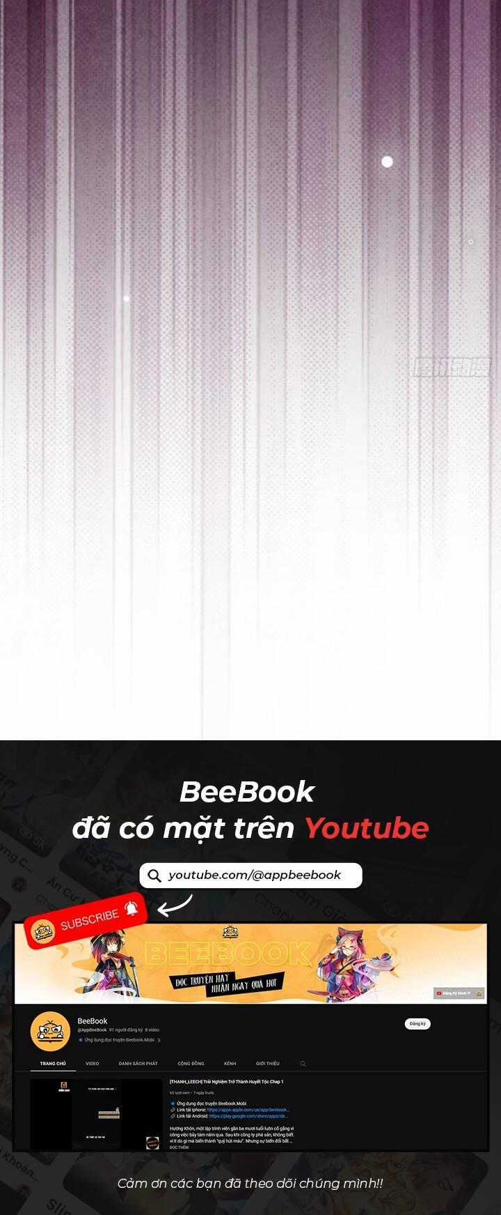 Trở Thành Tiên Bắt Đầu Từ Việc Xuyên Không Thành... Heo Chapter 51 trang 28