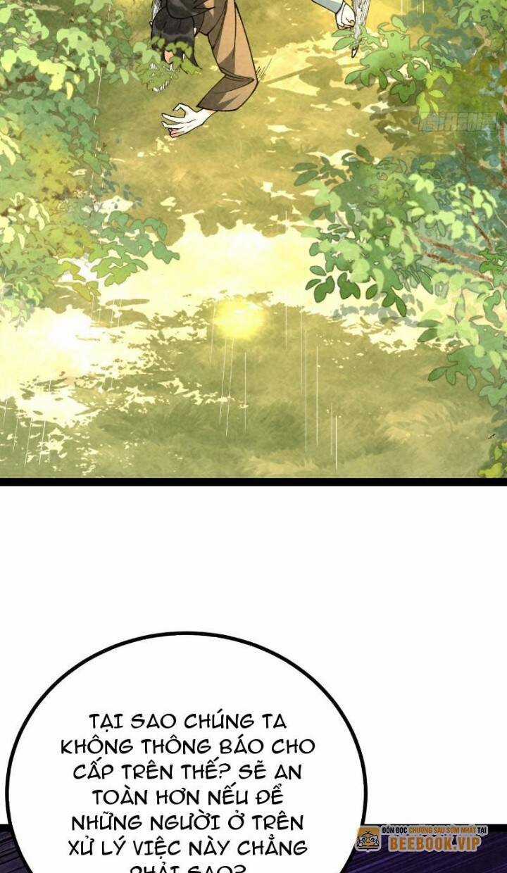 Trở Thành Tiên Bắt Đầu Từ Việc Xuyên Không Thành... Heo Chapter 51 trang 9