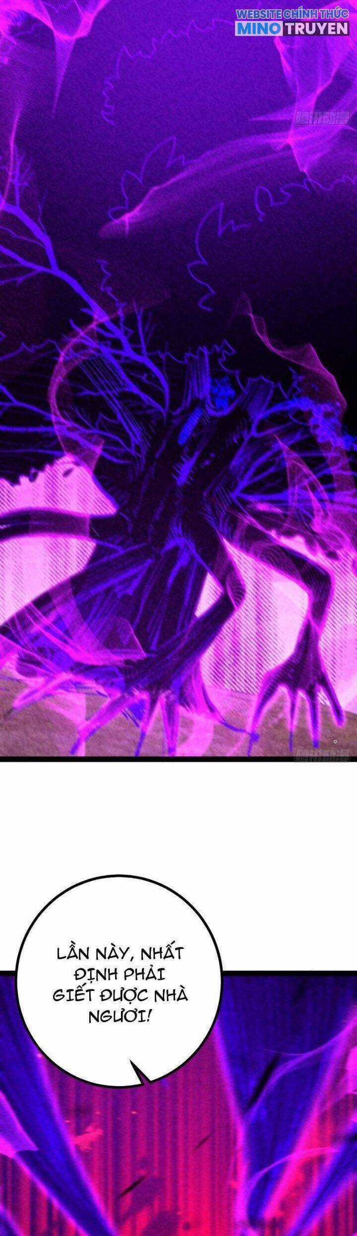 Trở Thành Tiên Bắt Đầu Từ Việc Xuyên Không Thành... Heo Chapter 52 trang 10