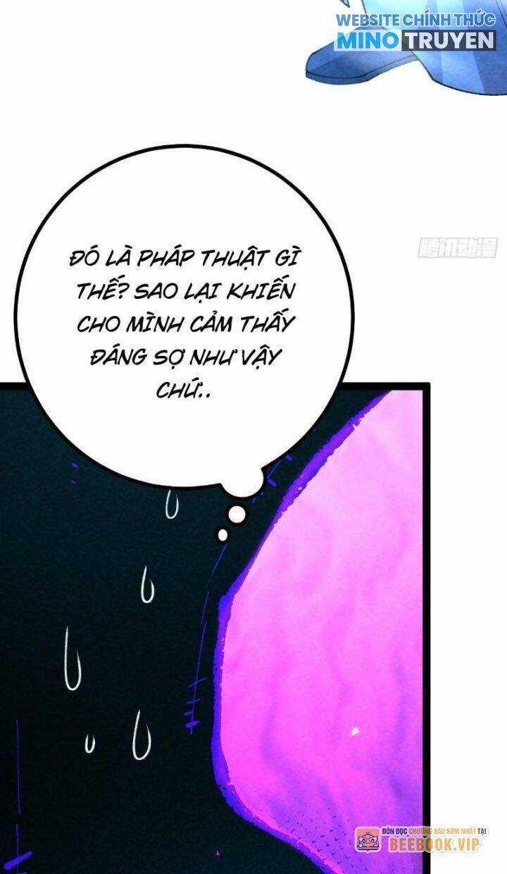 Trở Thành Tiên Bắt Đầu Từ Việc Xuyên Không Thành... Heo Chapter 52 trang 14