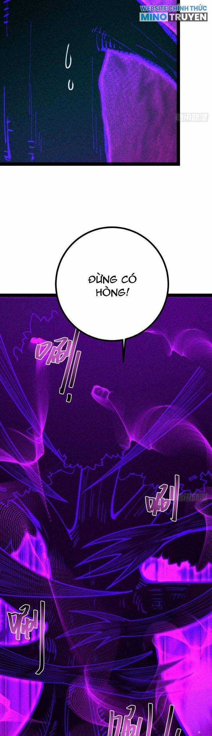 Trở Thành Tiên Bắt Đầu Từ Việc Xuyên Không Thành... Heo Chapter 52 trang 15