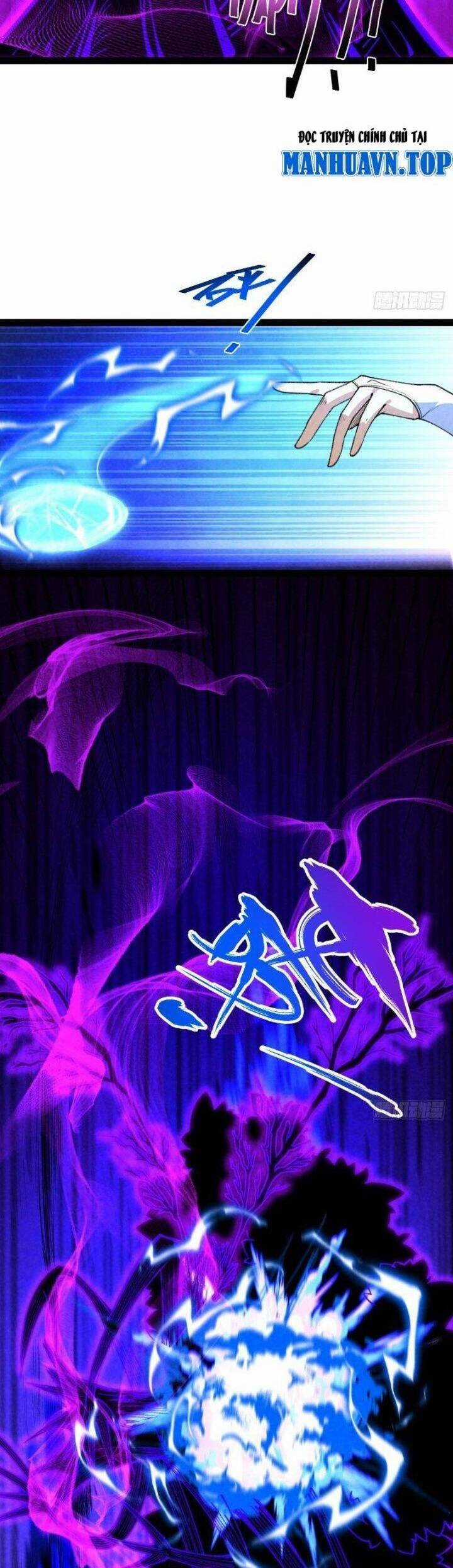 Trở Thành Tiên Bắt Đầu Từ Việc Xuyên Không Thành... Heo Chapter 52 trang 16