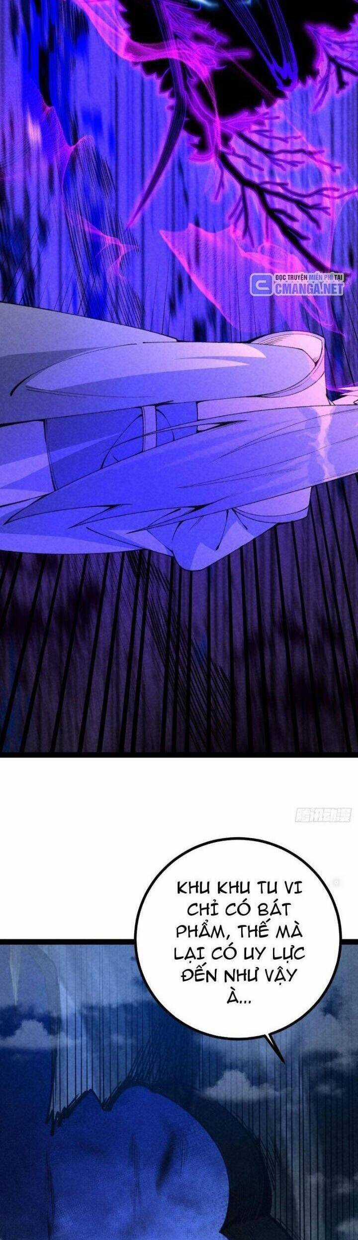 Trở Thành Tiên Bắt Đầu Từ Việc Xuyên Không Thành... Heo Chapter 52 trang 17