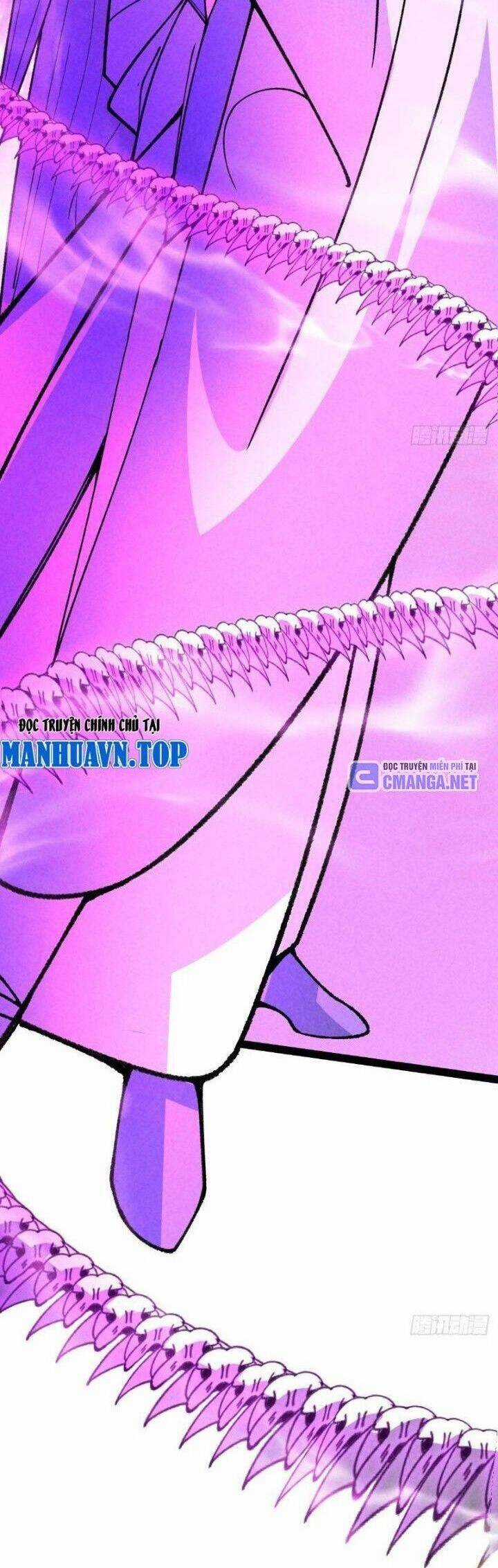 Trở Thành Tiên Bắt Đầu Từ Việc Xuyên Không Thành... Heo Chapter 52 trang 2