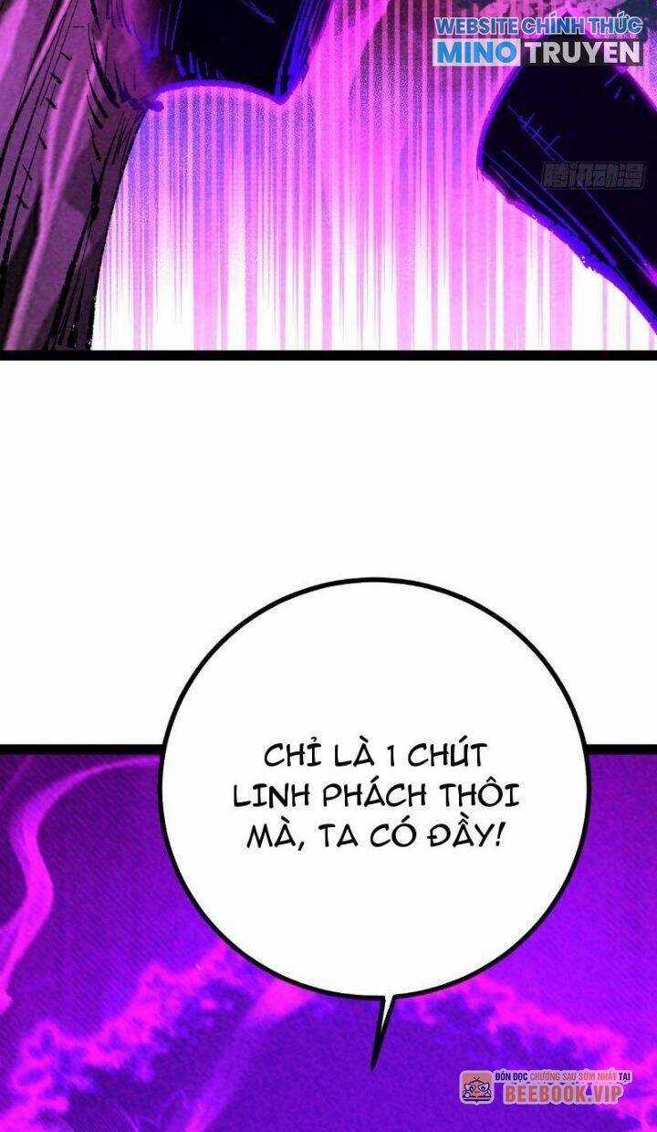 Trở Thành Tiên Bắt Đầu Từ Việc Xuyên Không Thành... Heo Chapter 52 trang 9