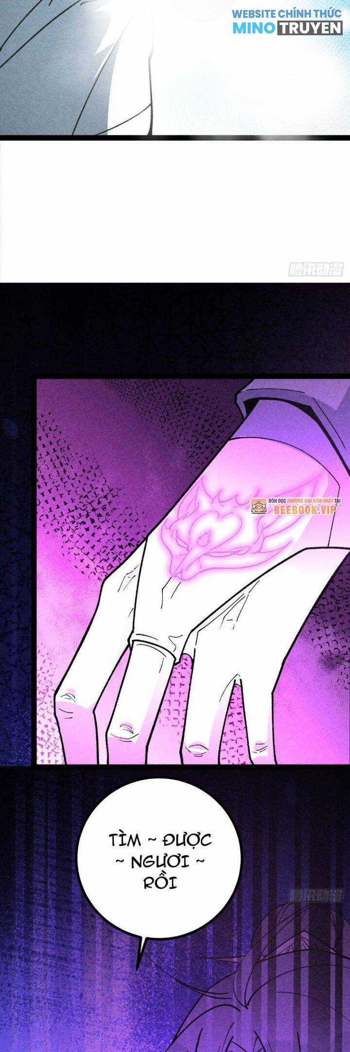 Trở Thành Tiên Bắt Đầu Từ Việc Xuyên Không Thành... Heo Chapter 53 trang 11